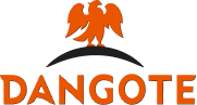 Partner brand logo 02