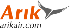 Partner brand logo 03