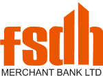 Partner brand logo 04