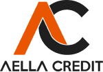 Partner brand logo 05