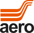 Partner brand logo 06