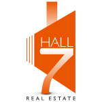 Partner brand logo 07